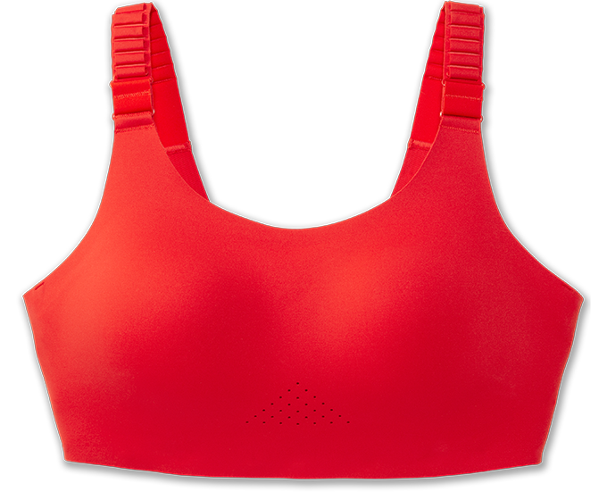 Reggiseno da running Dare Scoopback 2.0