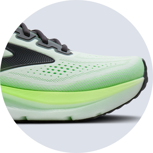 Rembourrage plus ajusté