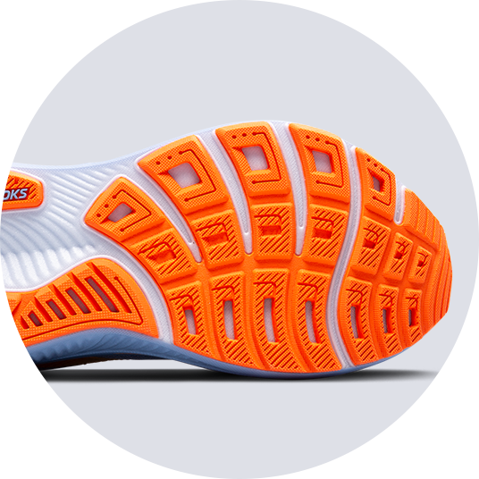 Fließende Übergänge