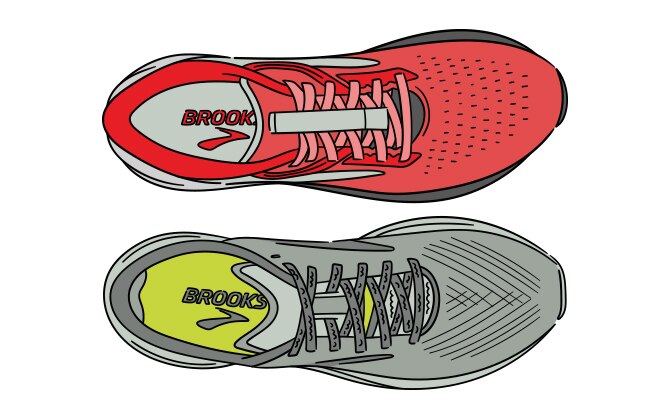 Hyperion Max vs. Hyperion Elite: A side by side comparison