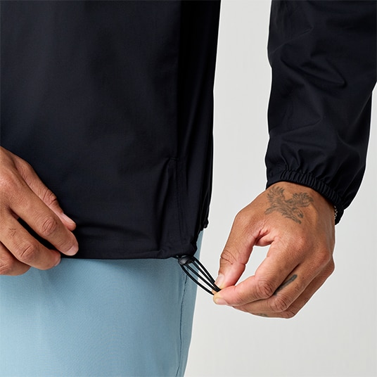 Adjustable