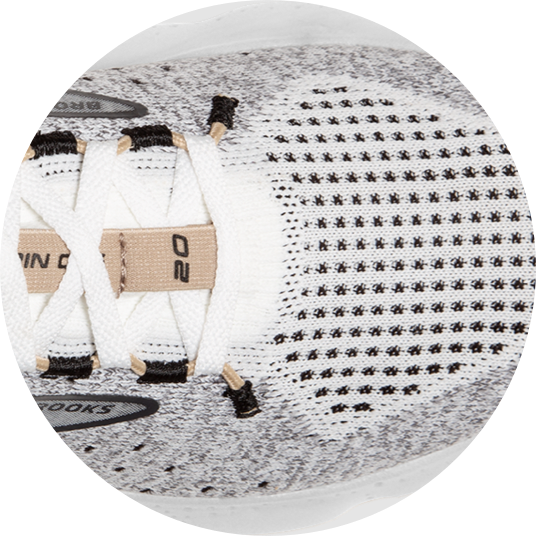 Glycerin StealthFit 20