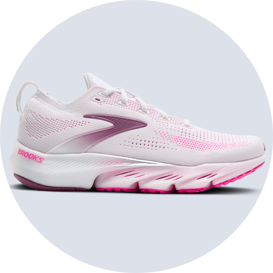 Expertly tuned cushion