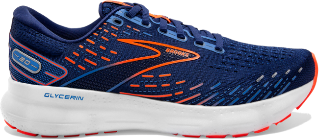 Glycerin 20