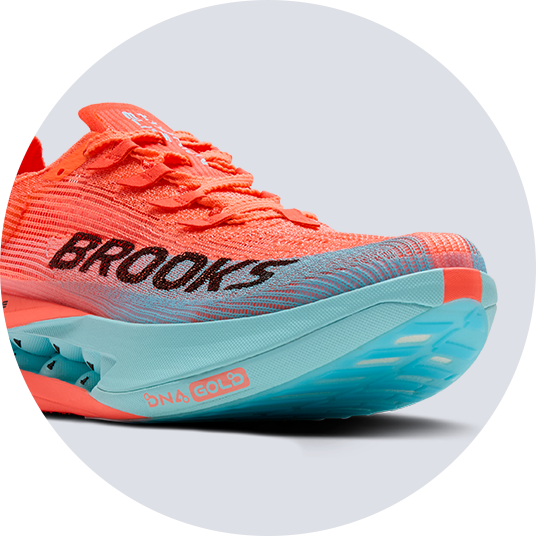 Racegerichte pasvorm