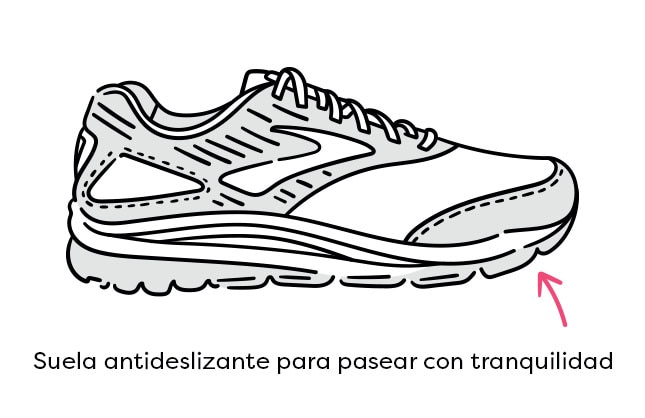 Addiction Walker 2