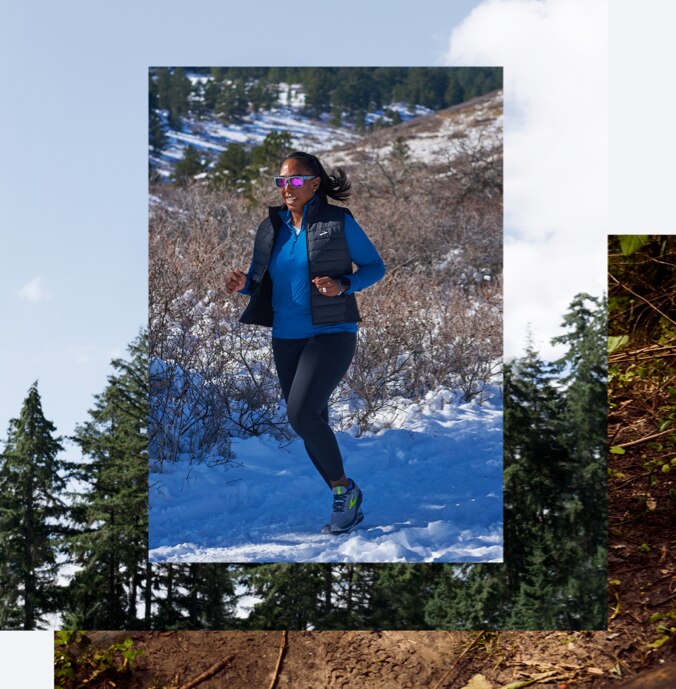 Plus qu’une course