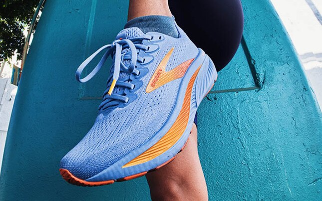 Shop this article: Ghost max