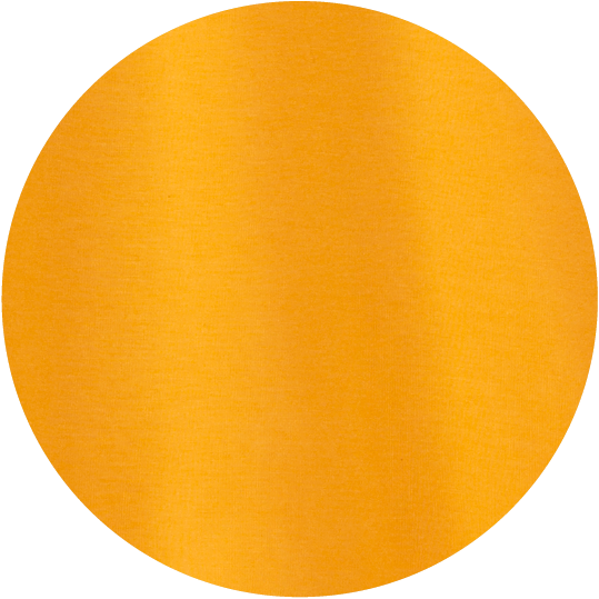 material ligero sostenible