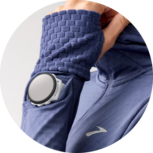 Optimisation pour le froid et la nuit