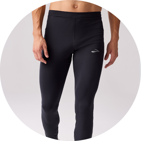 Ajustement près de la peau