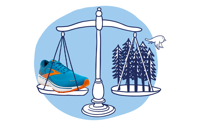 Ghost-14-Carbon-Neutral