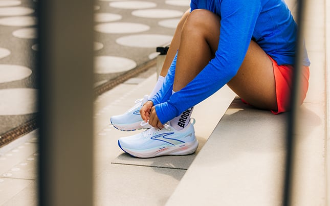 The Glycerin series and the Glycerin Max: A side-by-side comparison