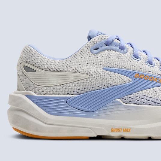 Protective cushioning