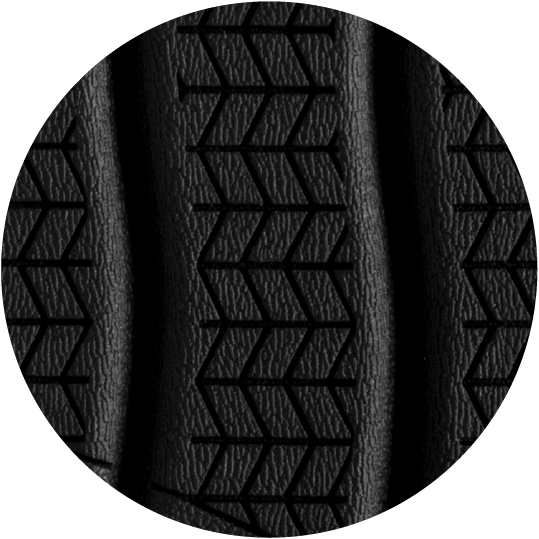 Slip resistant