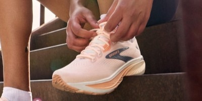 Women's Ghost 18