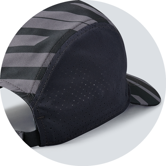 Breathable