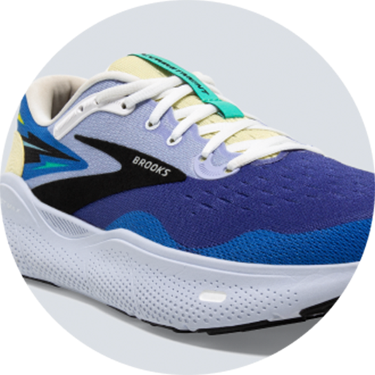 Protective cushioning