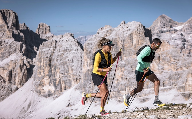 The Southwest Deserts: Blooms in the barren