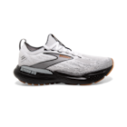 Glycerin StealthFit GTS 21
