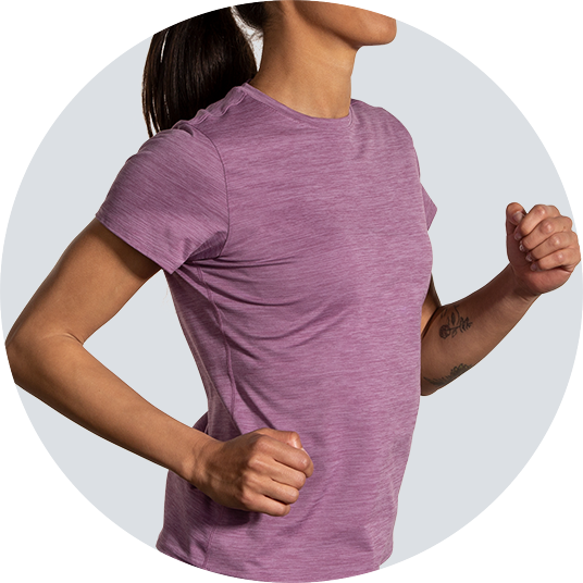 Run-ready fit