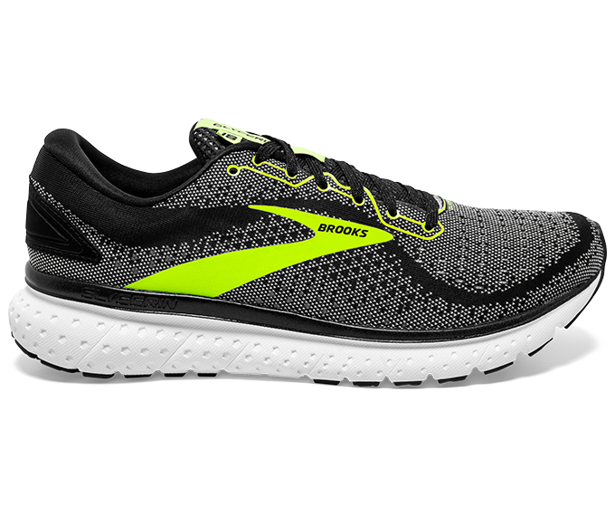 Brooks Glycerin 18 - Men's Running Shoes