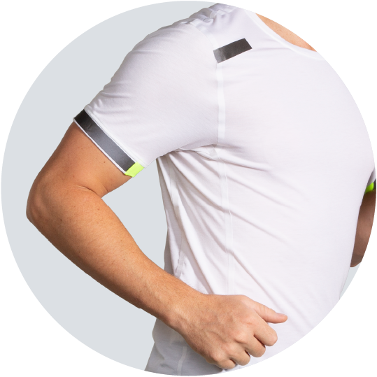 Design anti-distraction