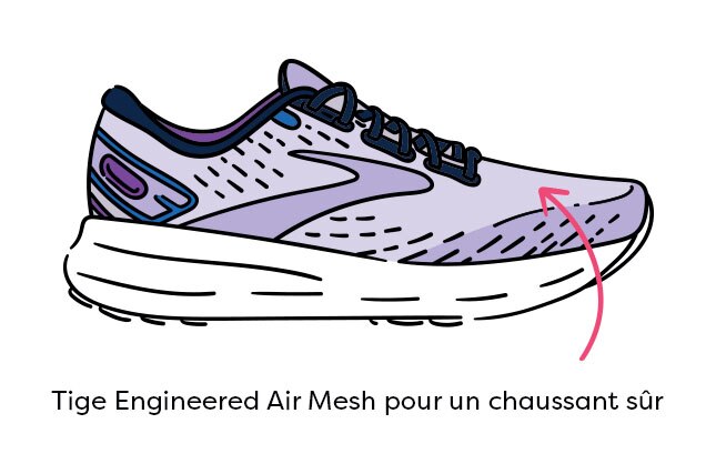 Glycerin 20