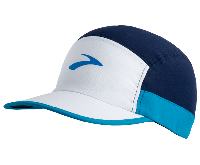 Unisex Propel Hat