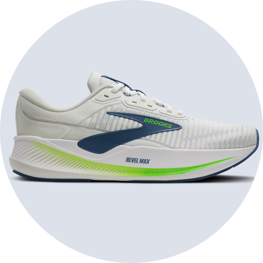 Easy, assisted transitions