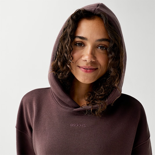 Incredibly soft