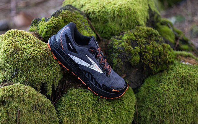 Sentier des Appalaches : Une visite dans l’histoire