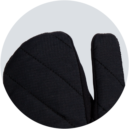 soft material
