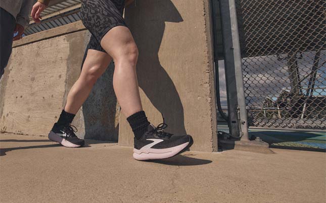 Ghost vs. Ghost Max: A side-by-side comparison