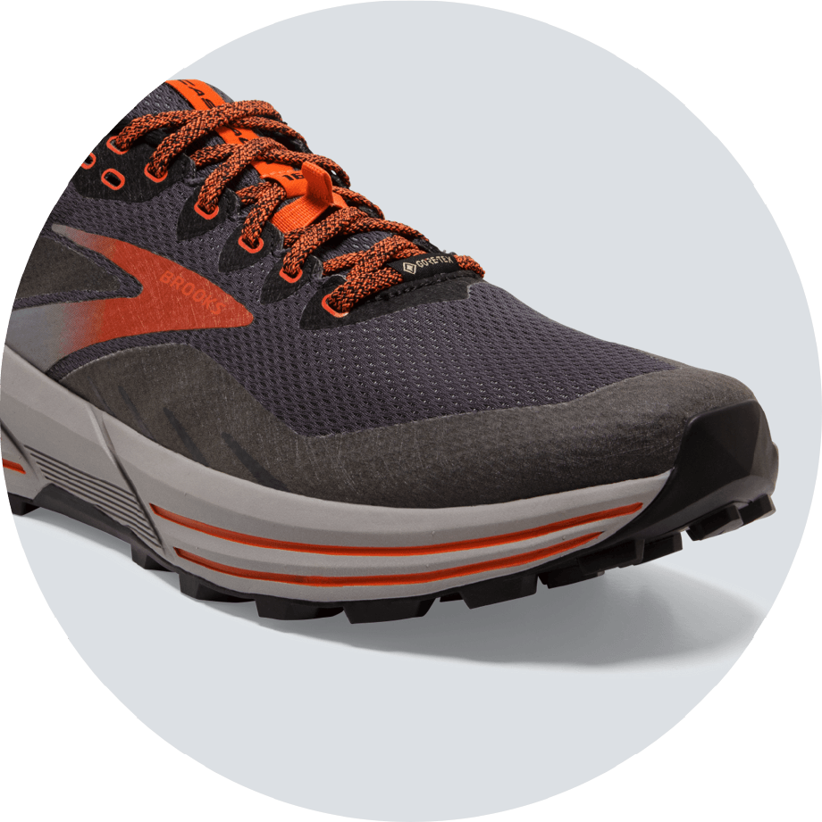 Brooks Running - Shop now and save 25%