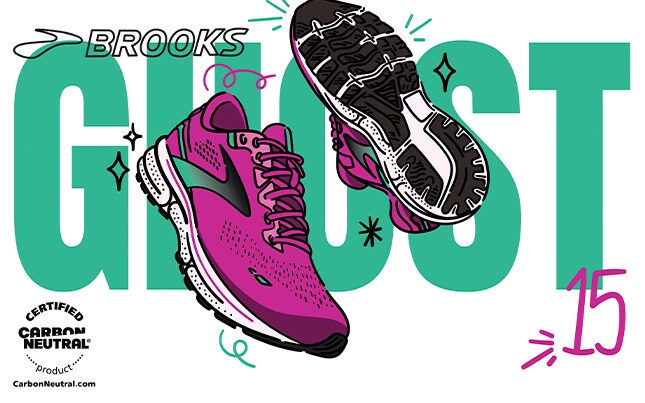 The Max series and the vital role of cushioning