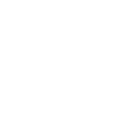 Illustration of two shoes with laces tied together