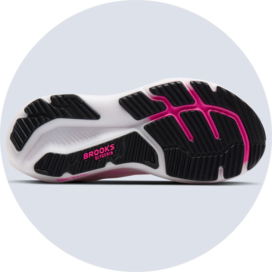 Des transitions stables et en douceur