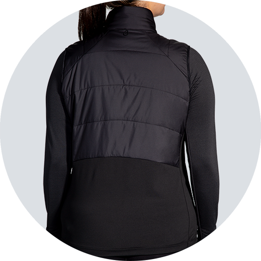 Protection puissante