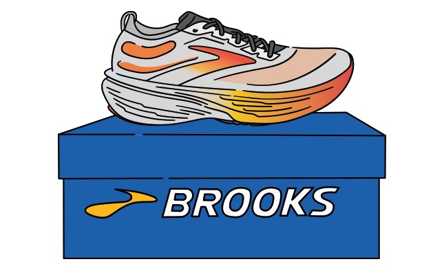 The Hyperion Elite: Your speed-focused  companion