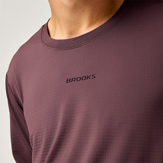 Super soft and breathable