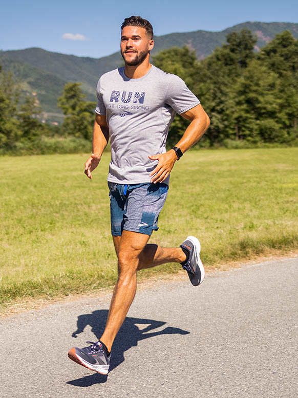 brooks adrenaline shoes