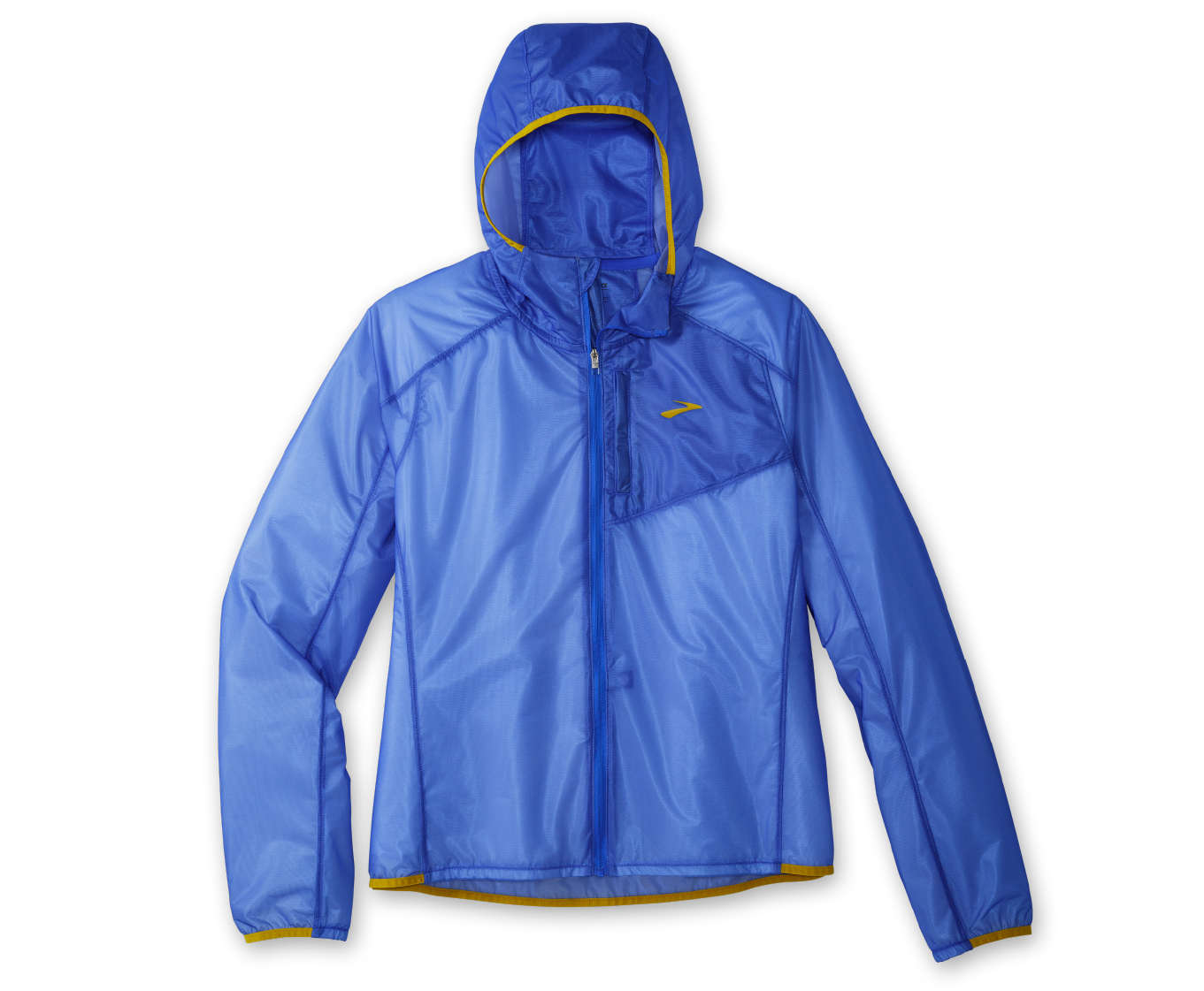 All Altitude Jacket