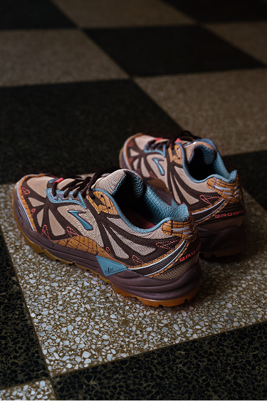 Aventure hors route ou urbaine