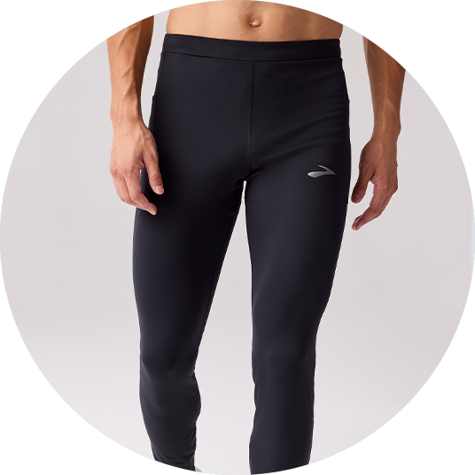 Next-to-skin fit