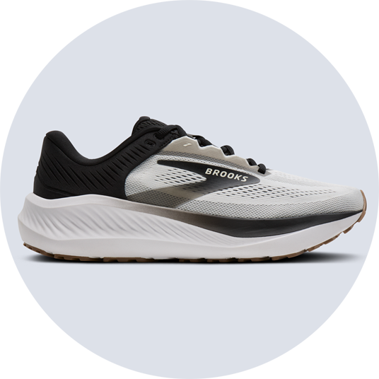 Smooth & stable transitions