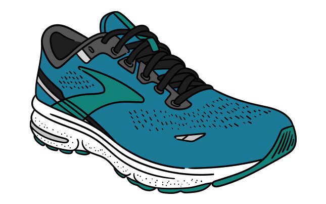 Glycerin: Setting the bar for comfort