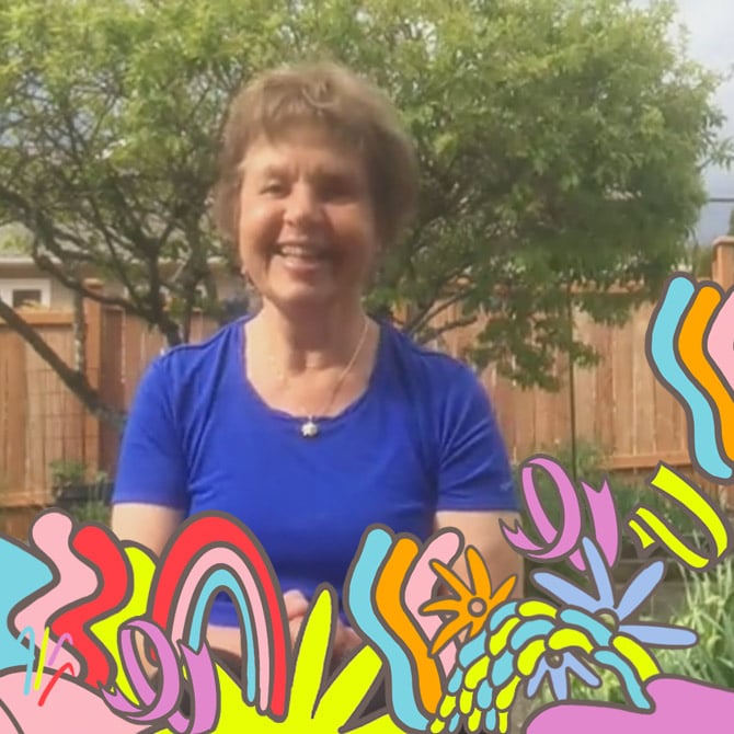 Profile picture of Linda