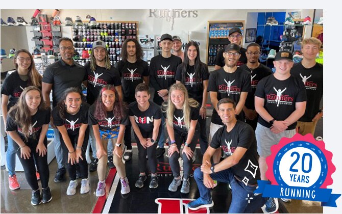 Propriétaire, Bill Thompson