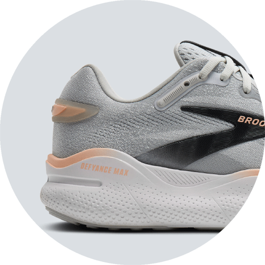 Protective cushioning